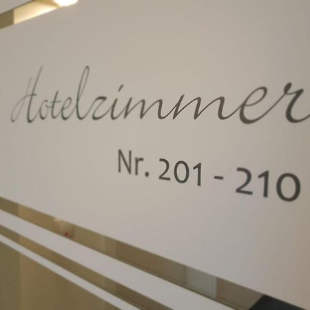 Hotel Clemenswerther Hof Sögel Zewnętrze zdjęcie