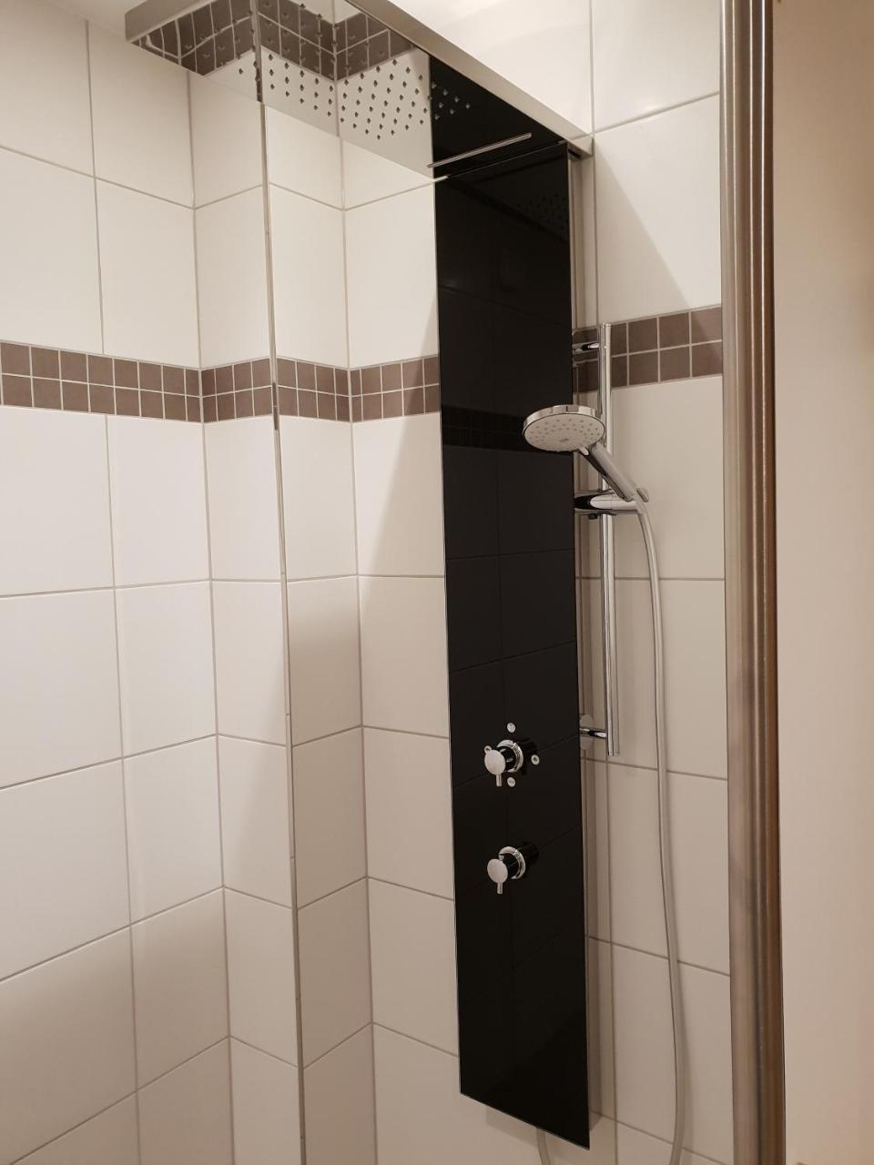 Hotel Clemenswerther Hof Sögel Zewnętrze zdjęcie