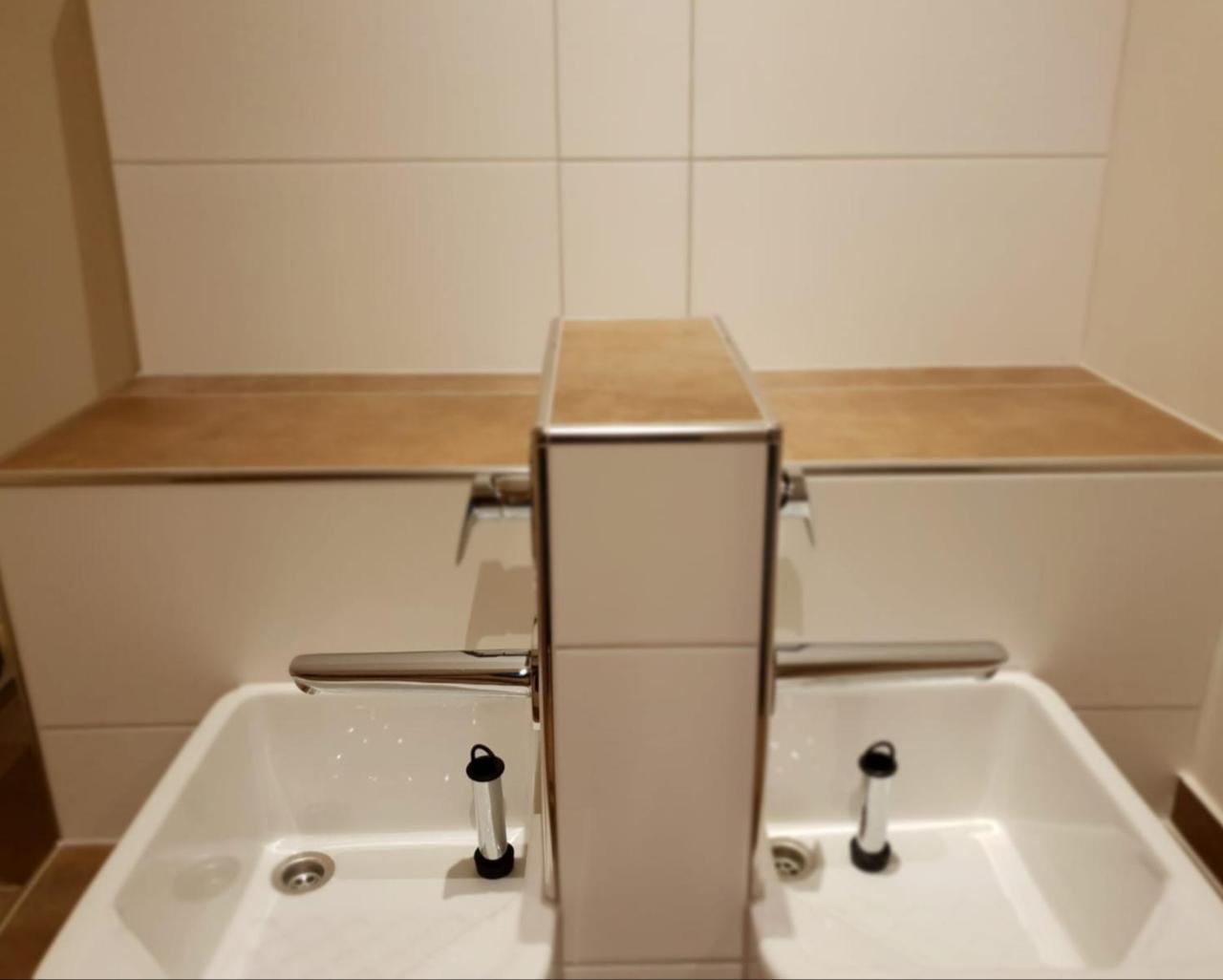 Hotel Clemenswerther Hof Sögel Zewnętrze zdjęcie