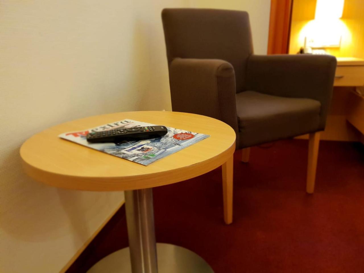 Hotel Clemenswerther Hof Sögel Zewnętrze zdjęcie